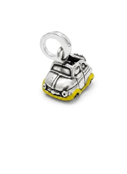 Charm Solara Donna in Argento 5186 - 5186